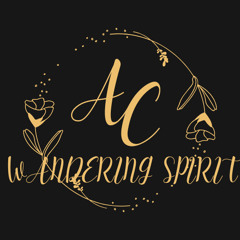 Wandering Spirit