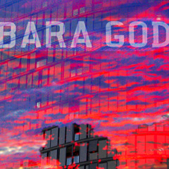 Bara God - Dance to the beat mix