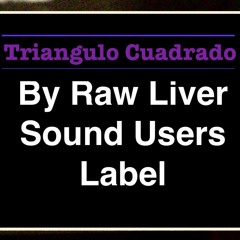 Triangulo Cuadrado