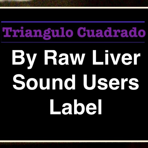 Triangulo Cuadrado