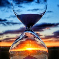 sweet time for you