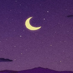 i think she's been talking to her therapist about me