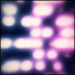 SUIT N TIE 160.wav (sync licensing)