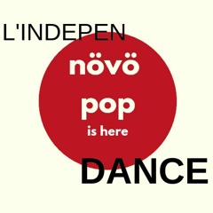 L'indepen-dance N°1602