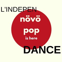 L'indepen-dance N°1595