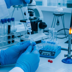 TextToSpeech_online_23-09-2025T11_47_57_ Clara