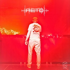 RETO at Complex Maastricht Live