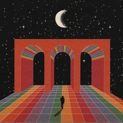 Metaverse @ Serialism Minimalist - SM17