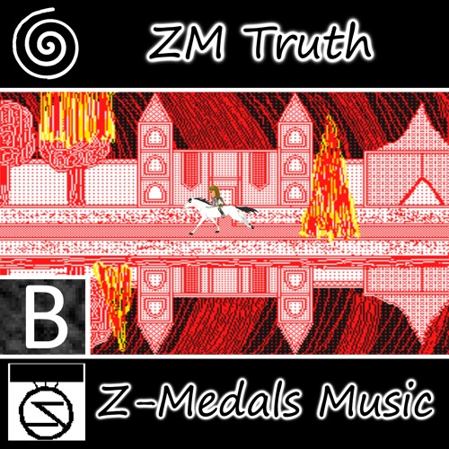 ZM Truth