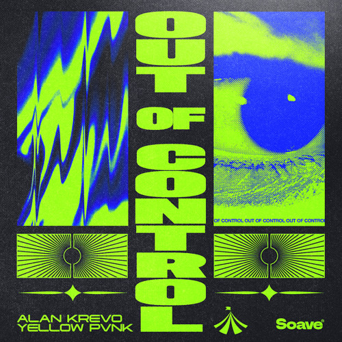 Out Of Control