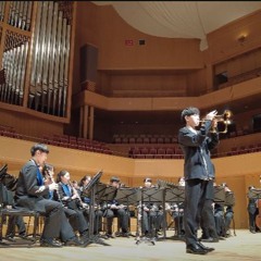 MISTY⧸ミスティー⧸HAYATO KODAMA⧸児玉隼人⧸Meiden⧸愛工大名電高校⧸2024.04.04