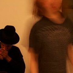 rip swag (prod. feardorian & iankon)