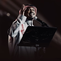 ‎⁨راشد الفارس - نعم ألفين  موسم الرياض 2025⁩.m4a