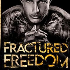 [VIEW] PDF ☑️ Fractured Freedom (Tarnished Empire) by  Shain Rose [EPUB KINDLE PDF EB