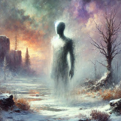 Nameless instrumental demo