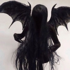 hallucinations prod.sgp