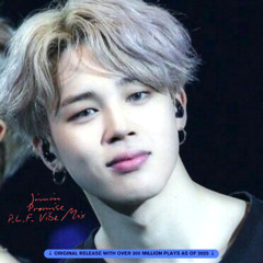 Jimin - Promise (P.L.F. Vibe Mix)