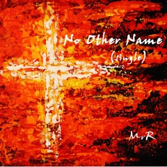No Other Name