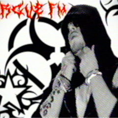 morgue fm