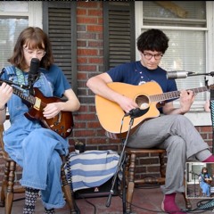 Dino Gala - 'Owlz' - Rosewood Recordings