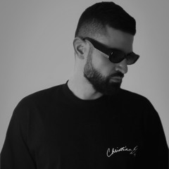 Occhoa Dj - Come Around (Original Mix)
