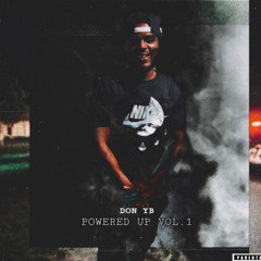 Sun Down To Sun Up ft 804 Nano