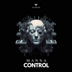 Control