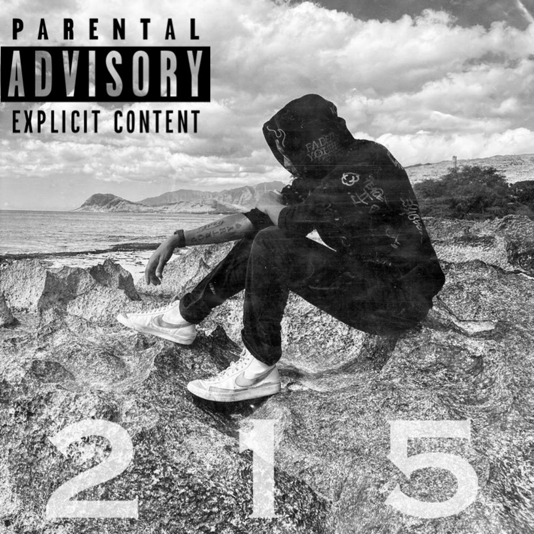 Stream Philly Thot (215) by R3ALZAHH | Listen online for free on SoundCloud