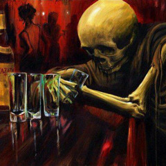 Faded Thoughts