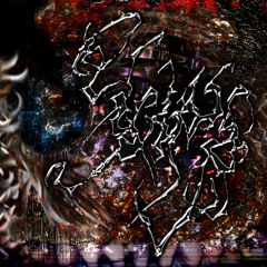 ELY MUFF ✦ kÉz- És LáBtÖrÉst ✦ Gólya