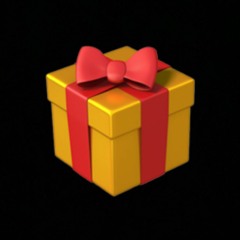 BAILA (prod by GradyPaul)