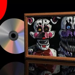 Funtime Music from Baby's Nightmare Circus (2 minutes)