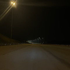 TaKkAn ( Prod Kaiote )