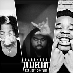 Knoc em down freestyle