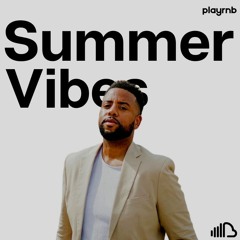 Summer Vibes (2020) | PLAYRNB