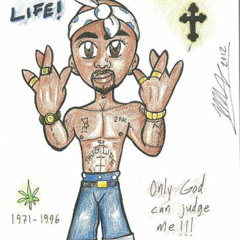 Gang Shit (Prod.Yung Vxnom)
