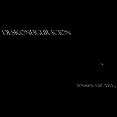 SENSUAL V.I.P (ERKS) : LIVE : DKFiesta