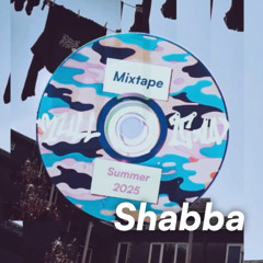 SHABBA