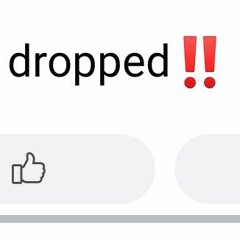 G.u.P - Fuq boi - ft Quote-T & Dee'Thug -.mp3