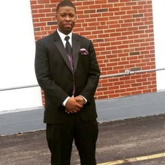 "Big business" Freestyle