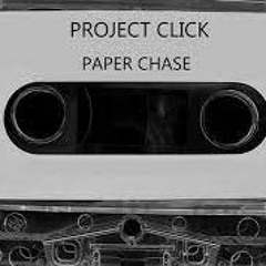 Project Click - Late Night On Tha Track
