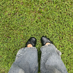 captivate me