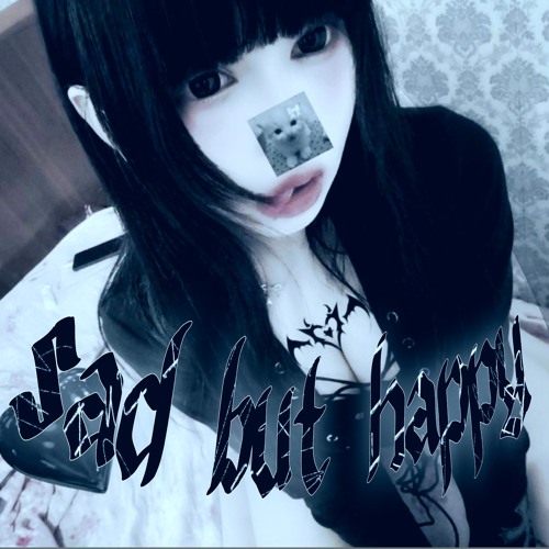 SAD but HAPPY Funk – slowed