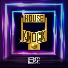 House Knock