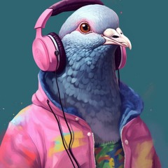 I never felt at home in my DNA (Tristan Electro House Remix)