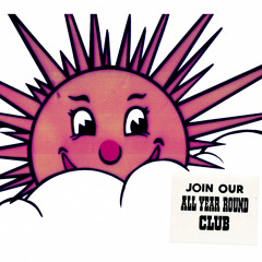 Sunday Club w/ Finn & Esqueezy 090624