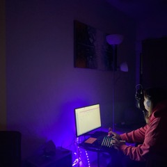 value to my name  (ambxr x sk1pa)