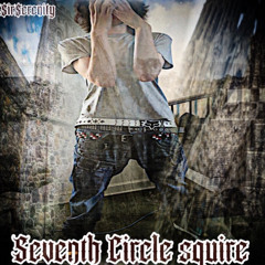 7thcircle