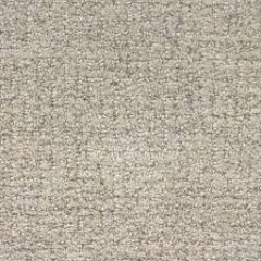 carpet rap ft. my awesome moirail