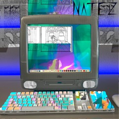 play my song on repeat